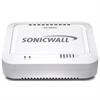 SonicWall TZ 200 - security appliance - with Comprehensive Gateway Security Suite (3 years subscription) 01-SSC-8667